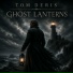 Tom Deris