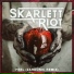 Skarlett Riot