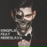 KINGPLA feat. NEBESLAVA