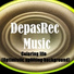 DepasRec