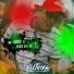 DJ Elltinho, MC Hugo R2