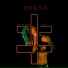 ПОЭМА