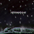Илья Дубровский