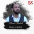 ιlιlι Riyad ιlιlι