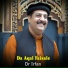 Dr Irfan