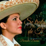 Berenice Durán