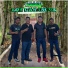Franciss y su Grupo Los Casanova