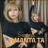 Sianna