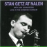 Stan Getz
