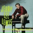 Jerry Lee Lewis
