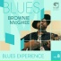 Brownie McGhee