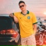 Tio Dênner
