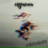 Тони Раут