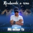 Mc menor ts