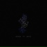 Dark Life Note