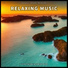 Sleeping Music, Instrumental, Meditation Music