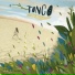 Tongo