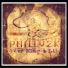 Philly2000