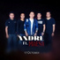 Andre feat. Maesa