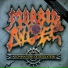Morbid Angel