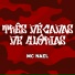 MC Nael