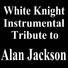 White Knight Instrumental