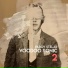 Parov Stelar feat. Lilja Bloom, Anduze
