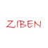 Ziben Boss