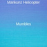Marikunz Helicopter
