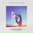 Toricos, Soully Space