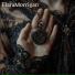 ElaraMorrigan