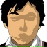 Keita Roimo