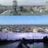 Lev From Perm