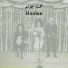 Hootan