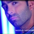 Masoud Sadeghloo