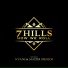 7Hills feat. N'Pans, Master Spensor