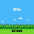 ButDan