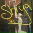Shiya