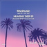 Msolnusic