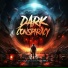 Dark Conspiracy
