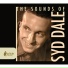 Syd Dale