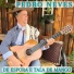Pedro Neves