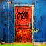 zePoint