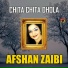 Afshan Zaibi