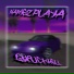 qxuckhell