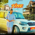 Mahesh Beniwal