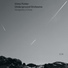 Chris Potter, Underground Orchestra