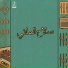 Shaf3y