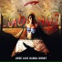 jose luis barba bonet feat. Suylen Milanes