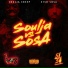 Soulja Creep feat. 5150 Sosa